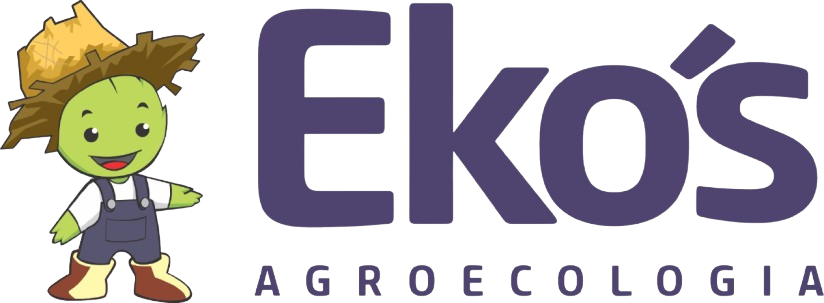 Eko's Agroecologia