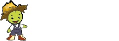 Eko's Agroecologia